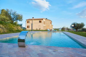 Agriturismo Nido delle Rondini Macerata